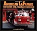 American LaFrance 900 Series 1958-1964 Photo Archive