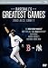 Baseballs Greatest Games: 2003 ALCS Game 7