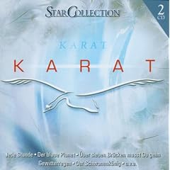Starcollection