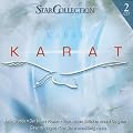 Starcollection