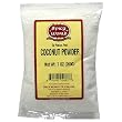 Spicy World Dessicated Coconut Powder, 7-Ounce Bags (Pack of 6)