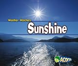 Sunshine