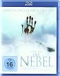 Stephen King's - Der Nebel - Limited Collector's Edition - [Blu-ray]