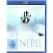Stephen King's - Der Nebel - Limited Collector's Edition - [Blu-ray]