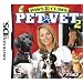 Video Games : Paws & Claws Pet Vet Healing Hands