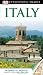 Italy (Eyewitness Travel Guides)