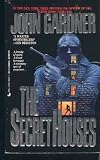 The Secret Houses