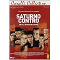 Saturno Contro