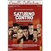Saturno Contro