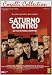 Saturno Contro