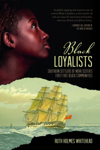 Black Loyalists