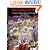 The Games of War: A Treasury of Rules for Battles with Toy Soldiers, Ships and Planes