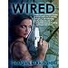 World Spanning Kindle Stories
