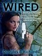 WIRED Image of WIRED