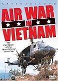 Air War in Vietnam