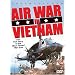 Air War in Vietnam