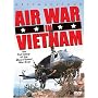 Air War in Vietnam