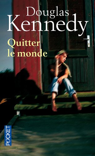 Quitter le monde