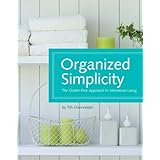 Organized Simplicity