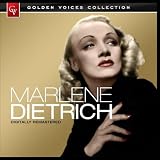 Golden Voices (Remastered)
