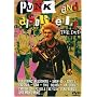 Punk & Disorderly