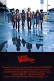 The Warriors Poster Movie UK 11x17 Michael Beck James Remar Deborah Van Valkenburgh Thomas G. Waites