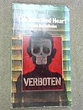 The informed heart : the human condition in mass society
