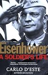 Eisenhower