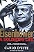 Eisenhower: A Soldier's Life