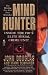 Mindhunter: Inside the FBI's Elite Serial Crime Unit