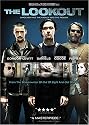 The Lookout [DVD] [2007] [Region 1] [US Import] [NTSC]