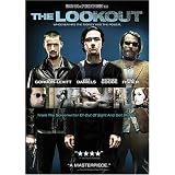 The Lookout