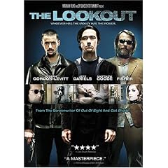 The Lookout