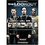 The Lookout