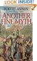Another Fine Myth