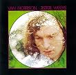 Astral Weeks