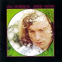 Astral Weeks