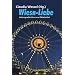 Wiesn-Liebe: Liebesgeschichten