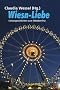 Wiesn-Liebe: Liebesgeschichten