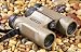 Vortex® 10x28 mm Hurricane Binoculars Matte Black