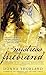 Mistress Firebrand (Renegades of the American Revolution)