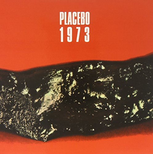 Album Art for 1973 by Placebo