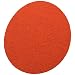 3M Roloc Fibre Disc 785C, Fiber, TR Attachment, Ceramic Aluminum Oxide, 3" Diameter, 60 Grit (Pack of 50)