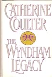 The Wyndham Legacy