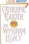 The Wyndham Legacy