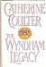 The Wyndham Legacy