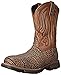 Ariat Men's Workhog Mesteno CT Boot