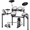ローランド 電子ドラム ROLAND VドラムV-Drums V-Tour Series TD-9KX-S