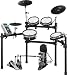 ���[�����h �d�q�h���� ROLAND V�h����V-Drums V-Tour Series TD-9KX-S