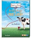 Bauer sucht Frau - Die besten Rezepte vom Lande: Das Kochbuch